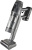 Пылесос Polaris IQ Home PVCSDC 3000 800Вт серый (в компл.:3мешка) Пылесос Polaris IQ Home PVCSDC 3000 800Вт серый (в компл.:3мешка)