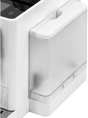 ���������� Delonghi Rivelia EXAM440.35.W 1450�� �����