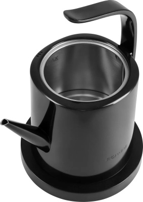 ������ ������������� Rondell RDE-WK805 1�. 1200�� ������: ������