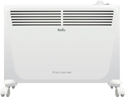 ��������� BALLU Enzo BEC/EZMR-1500, �-�������� �������������� �������, S-20 �?, ����� 400*595*113, �����