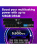 ����������� ������ Crucial by Micron DDR5-5600 128GB Kit (2x64GB) UDIMM CL46 Black 1.1V, 1 Year Warr�nty
