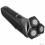 Бритва S5887/10 PHILIPS Бритва S5887/10 PHILIPS