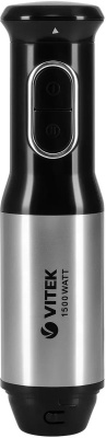 ������� ��������� Vitek VT-8521, 1500��, ������