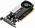 ���������� PNY Quadro T1000 4096Mb VCNT1000-SB