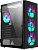 ������ Montech X3 GLASS ������ ��� ��
