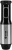 ������� ��������� Vitek VT-8521, 1500��, ������