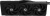 ������� �������� ���������� Lian-Li HydroShift LCD 360S Soc-AM5/AM4/1700 Al+Cu LCD 330W Ret (G89.GHSLCD36SB.R0)