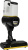 ������� Karcher VC 6 Cordless ourFamily 1.195-252.0