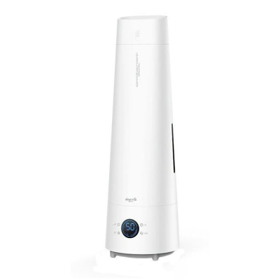 ����������� ������� Deerma Air Humidifier DEM-LD220