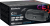 Портативная колонка Defender G36 5 Вт, bluetooth, FM/USB/TF/AUX (65036) Портативная колонка Defender G36 5 Вт, bluetooth, FM/USB/TF/AUX (65036)
