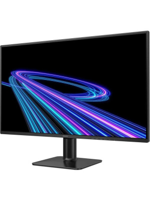 ������� 27" PHILIPS 27E2G2200/00(60) Black (IPS, 1920x1080, 144Hz, 4 ms, 178�/178�, 300 cd/m, 1500:1, +HDMI 2.0, +DisplayPort 1.4, AC ext)