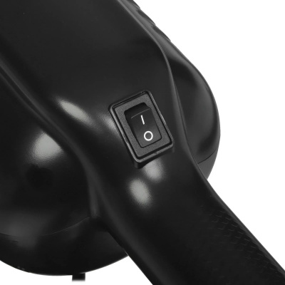 �������-������������ Candy CVC600B-C, ������/������� (FZ0400M00RU)