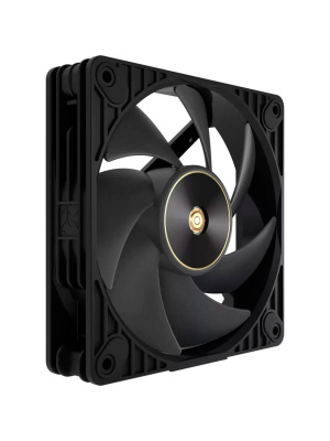 ���������� � ������ ASUS PROART PF120 FAN PWM BLACK