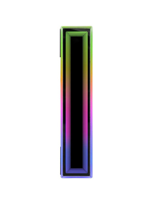 ���������� Thermalright TL-M12-S / ARGB / 120mm PWM / TRTLM12S