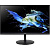 ������� Acer CB272Gbirv 27'', 16:9, IPS, FHD, 1ms