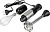 ������� ��������� Vitek VT-3425 1000�� ������/�����������