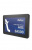 ���������� SSD 960Gb Netac SA500 NT01SA500-960-S3X