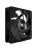Вентилятор в корпус ASUS PROART PF120 FAN PWM BLACK Вентилятор в корпус ASUS PROART PF120 FAN PWM BLACK