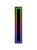 ���������� Thermalright TL-M12-S / ARGB / 120mm PWM / TRTLM12S