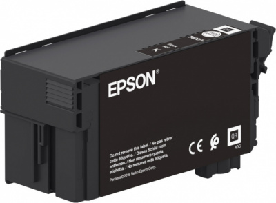 Epson C13T40D140 �������� ��� Epson ��� SC-T3100/5100 80��, ������