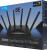 Wi-Fi ������ CUDY WR6500, Wi-Fi 7, BE6500, 2.4/5���, 4 LAN, ������