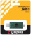���� ���� Kingston 128GB DataTraveler Duo G2 DTDEG2/128GB USB3.2 ������