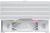 ����� ��� ���������� Montech NX400 ARGB, 4-pin, 120��, �����, retail (NX400ARGBWH)