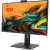 �������� IRU Office 23IM 23.8" (1972059)
