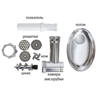 ��������� Supra MGS-1991 ������