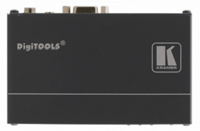 �������� Kramer TP-580RXR