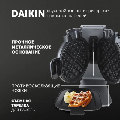 ���������� Polaris PST 1000 900�� ����������