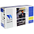�������� NV Print CE310A/Canon729 Black ��� �ewlett-Packard LJ Color CP1025 (1200k)