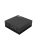 ����-�� CBR MiniPC-DT005, AMD Ryzen 5 3500U/16 �� DDR4/512 �� SSD/AMD Radeon Graphics/Windows 11 Pro, ������ (CBR-MPC-DT005-R53500U-16gb-512gb-WP)