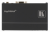 �������� Kramer TP-580RXR