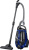 ������� Samsung VCC885BH36/XEV 2200�� �����/������