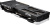 ���������� MSI NVIDIA GeForce RTX 5070 Ti Ventus 16Gb (RTX 5070 TI 16G VENTUS 3X) Ret