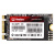 ������������� ���������� Kingspec SSD 256 6GB, NT-256 2242