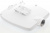 ���������� Ubiquiti EdgePoint S16 16xGbLAN 2xSFP+ Passive PoE EP-S16-EU