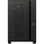Корпус Case ID-Cooling FLOW 500 AIR Black mATX/win TG/2 fans/Gen2 Type C/CPU180mm/ GPU 403mm/no PSU Корпус Case ID-Cooling FLOW 500 AIR Black mATX/win TG/2 fans/Gen2 Type C/CPU180mm/ GPU 403mm/no PSU