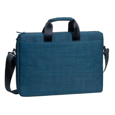 ����� ��� �������� Riva 8335 Blue