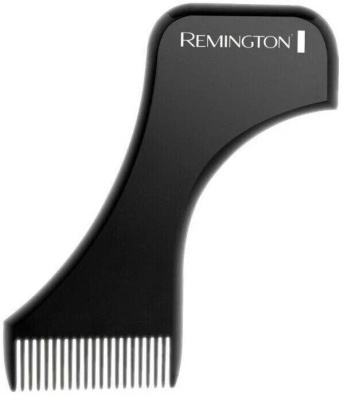 ������� ��� ����� Remington MB350L LITHIUM BARBA BEARD