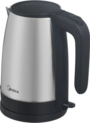 ������ ������������� Midea MK-9010 1.7�. 2200�� ����� ������: �������