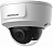 IP ������ Hikvision DS-2CD2185G0-IMS 2.8��