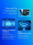 Wi-Fi роутер CUDY WR1300, Wi-Fi 5, AC1200, 2.4/5ГГц, белый Wi-Fi роутер CUDY WR1300, Wi-Fi 5, AC1200, 2.4/5ГГц, белый
