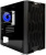 ������ mATX Eurocase M07 3ARGB ������ ��� �� ���������� ������ USB 3.0