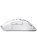Беспроводная мышь AULA SC620 Белый Беспроводная мышь AULA SC620 Белый