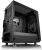  Fractal Design Meshify C Mini Dark TG Black (FD-CA-MESH-C-MINI-BKO-TGD)