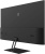 ������� Digma Pro 27" Motion M IPS LED FHD, 5ms, 144Hz, ������ TM27SB01