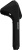 ������������ ��������� Tefal IT3480E1 ������