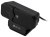 ������ Web Oklick OK-C21FH ������ 2Mpix (1920x1080) USB2.0 � ����������